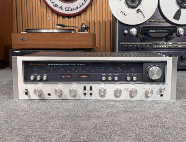Receiver_kenwood_kr-7600_5qtte0237_7