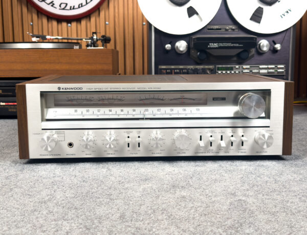 Receiver_kenwood_kr6050_5qjke4179_1