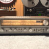 Receiver_kenwood_kr6050_5qjke4179_2