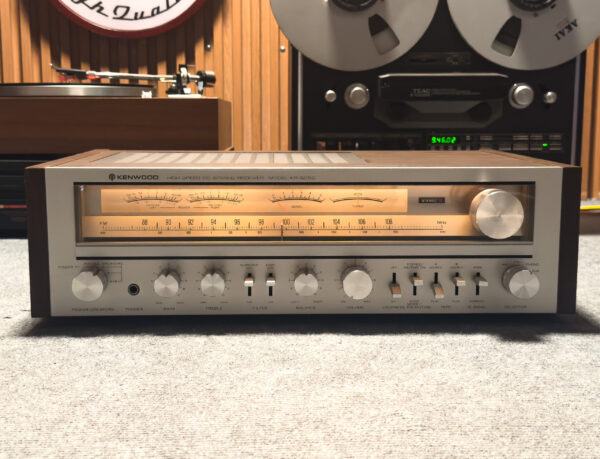 Receiver_kenwood_kr6050_5qjke4179_2
