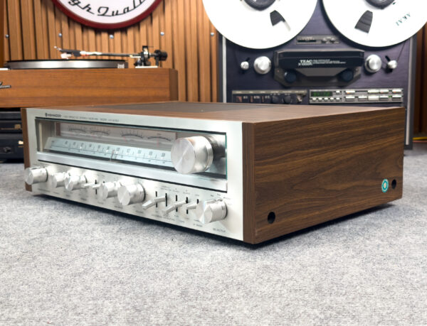 Receiver_kenwood_kr6050_5qjke4179_3