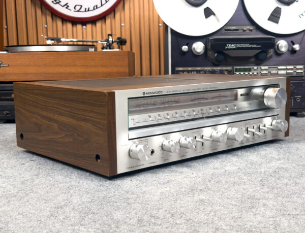 Receiver_kenwood_kr6050_5qjke4179_4