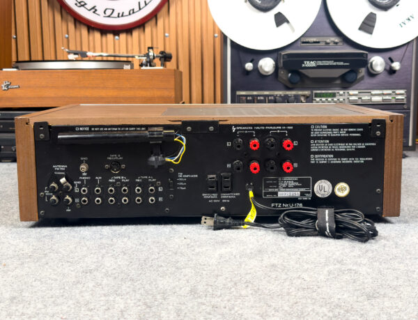 Receiver_kenwood_kr6050_5qjke4179_5