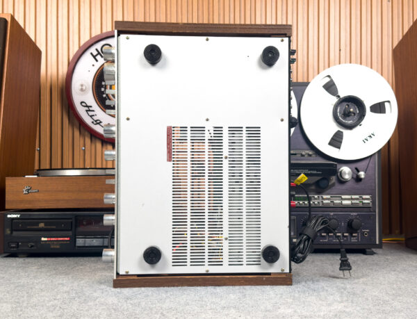 Receiver_kenwood_kr6050_5qjke4179_7