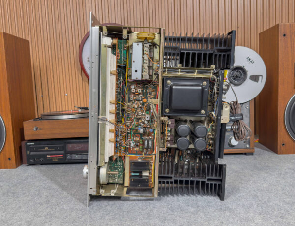 Receiver_kenwood_kr9600_5qjke3928_10