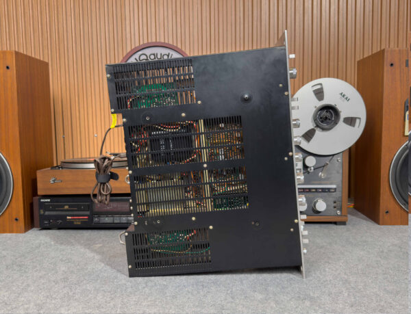 Receiver_kenwood_kr9600_5qjke3928_11