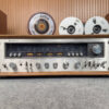 Receiver_kenwood_kr9600_5qjke3928_2