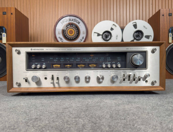 Receiver_kenwood_kr9600_5qjke3928_2