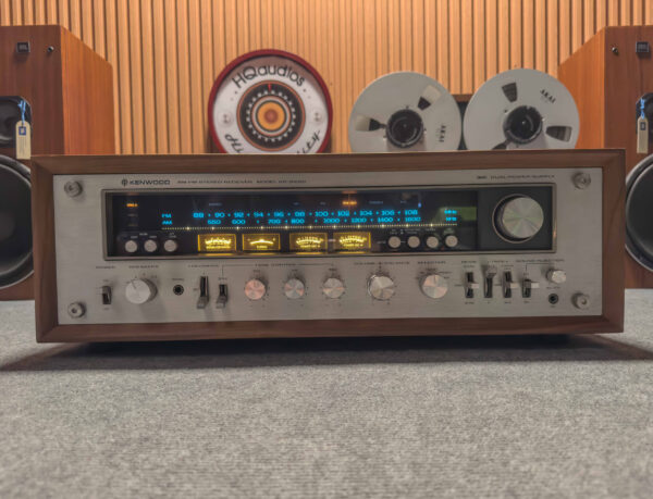 Receiver_kenwood_kr9600_5qjke3928_3