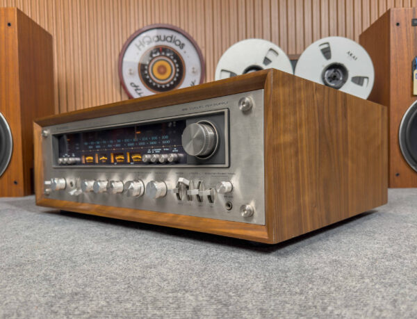 Receiver_kenwood_kr9600_5qjke3928_4