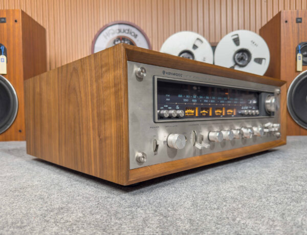 Receiver_kenwood_kr9600_5qjke3928_5