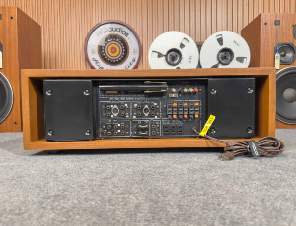 Receiver_kenwood_kr9600_5qjke3928_6