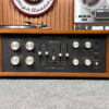 MARANTZ 1200 INTEGRATED AMPLIFIER