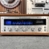 MARANTZ 2015 STEREO RECEIVER