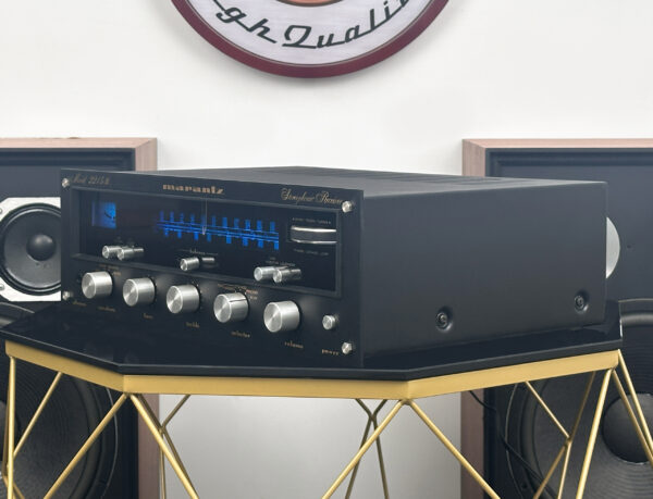 Receiver_marantz_2215b_2qe0029_10