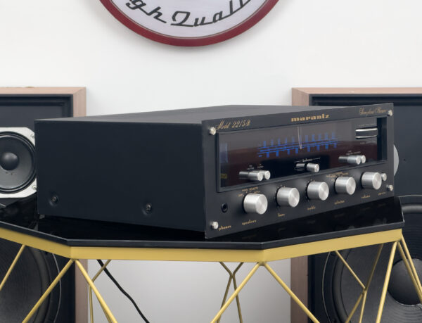 Receiver_marantz_2215b_2qe0029_11