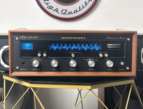 Receiver_marantz_2215b_2qe0029_2
