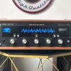 Receiver_marantz_2215b_2qe0029_2