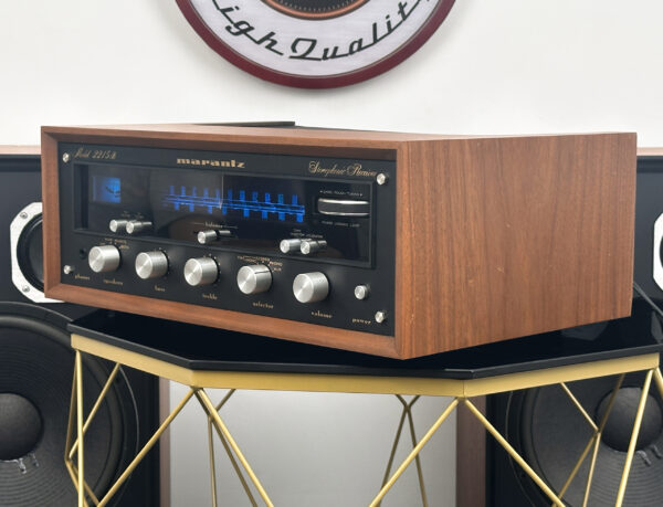Receiver_marantz_2215b_2qe0029_3