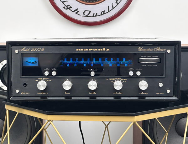 Receiver_marantz_2215b_2qe0029_6
