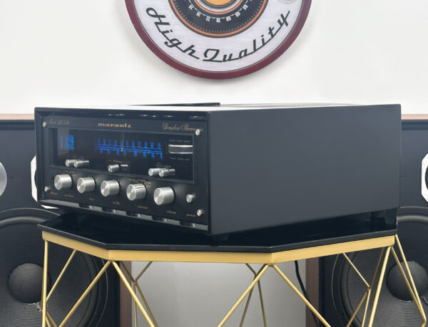 Receiver_marantz_2215b_2qe0029_7