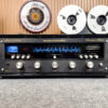 MARANTZ 2220B STEREO RECEIVER