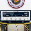 MARANTZ 2220B STEREO RECEIVER