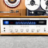 MARANTZ 2230 STEREO RECEIVER