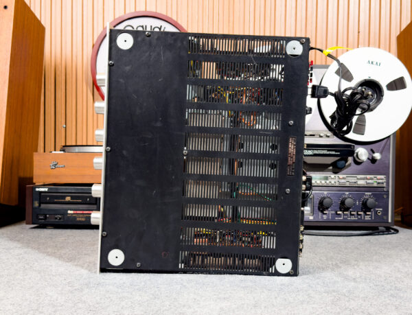 MARANTZ 2230 STEREO RECEIVER