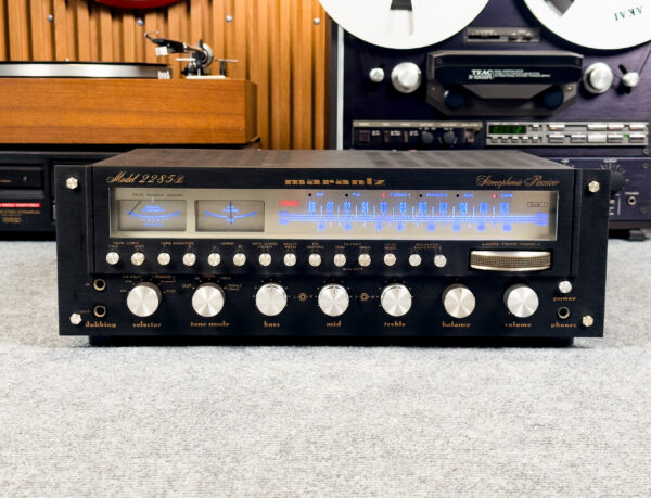 Receiver_marantz_2285b_2qe0016_1