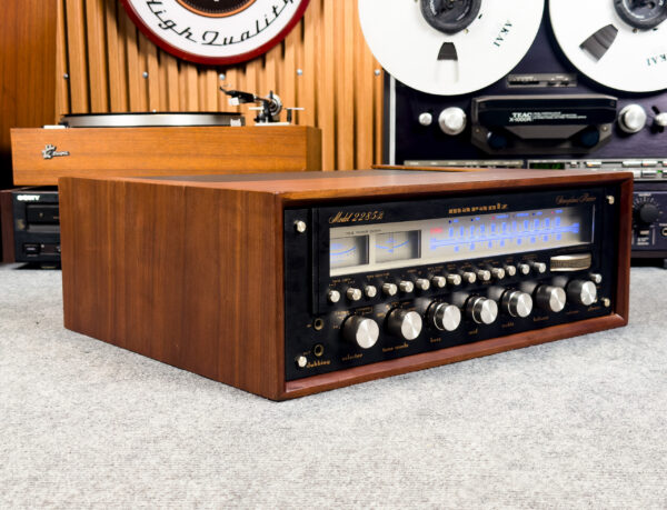 Receiver_marantz_2285b_2qe0016_10