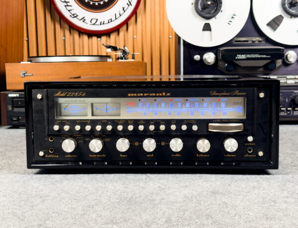 Receiver_marantz_2285b_2qe0016_11