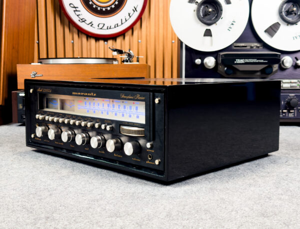 Receiver_marantz_2285b_2qe0016_12