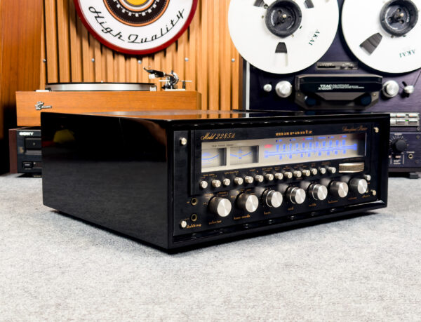 Receiver_marantz_2285b_2qe0016_13