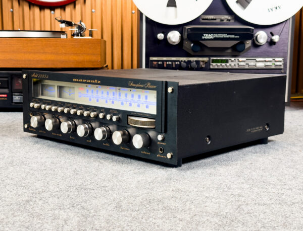 Receiver_marantz_2285b_2qe0016_3