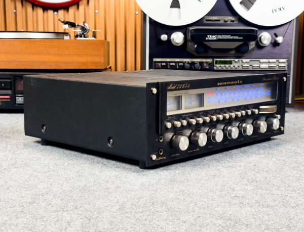 Receiver_marantz_2285b_2qe0016_4