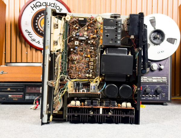 Receiver_marantz_2285b_2qe0016_6
