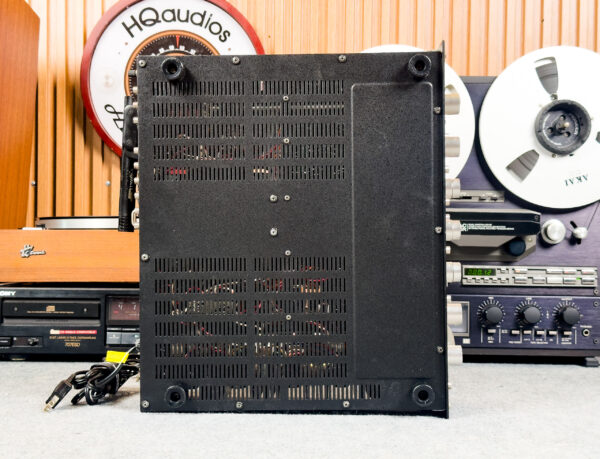 Receiver_marantz_2285b_2qe0016_7