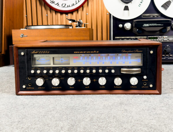 Receiver_marantz_2285b_2qe0016_8