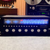 Receiver_marantz_2285b_2qe0016__2