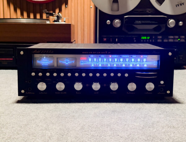 Receiver_marantz_2285b_2qe0016__2