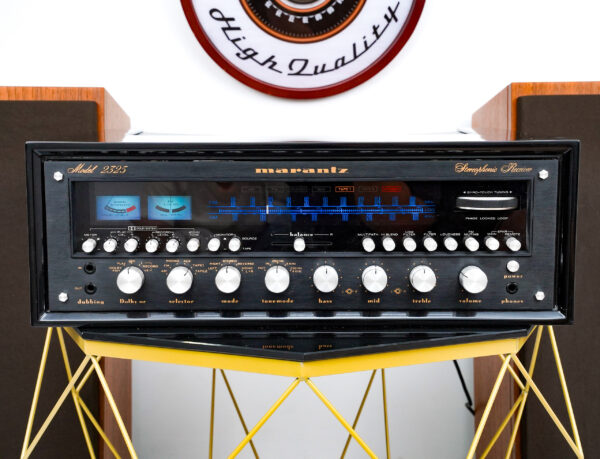 Receiver_marantz_2325_5qale4051_10