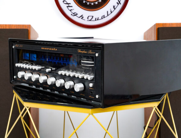 Receiver_marantz_2325_5qale4051_11