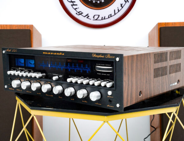 Receiver_marantz_2325_5qale4051_2