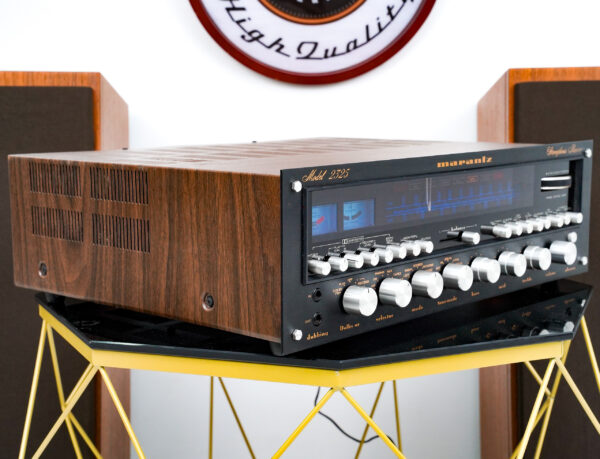 Receiver_marantz_2325_5qale4051_3