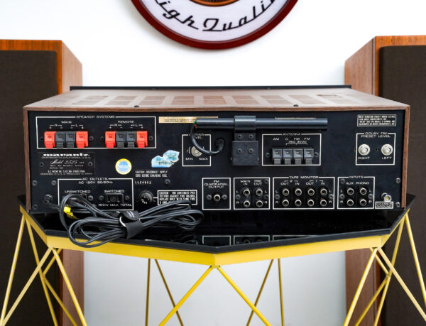 Receiver_marantz_2325_5qale4051_4