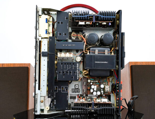 Receiver_marantz_2325_5qale4051_5