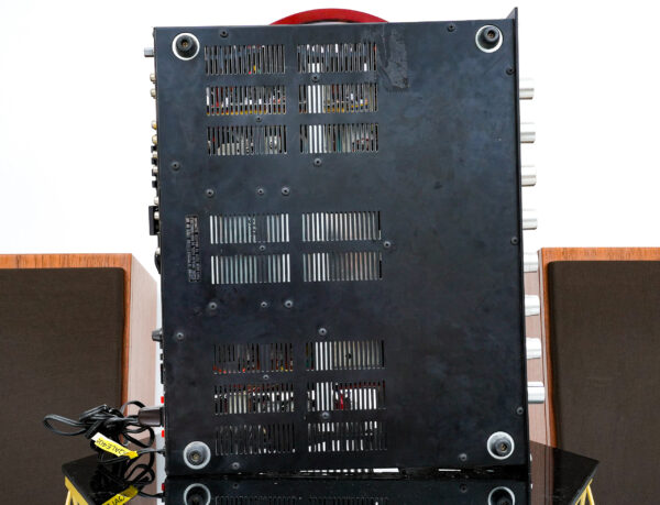 Receiver_marantz_2325_5qale4051_6