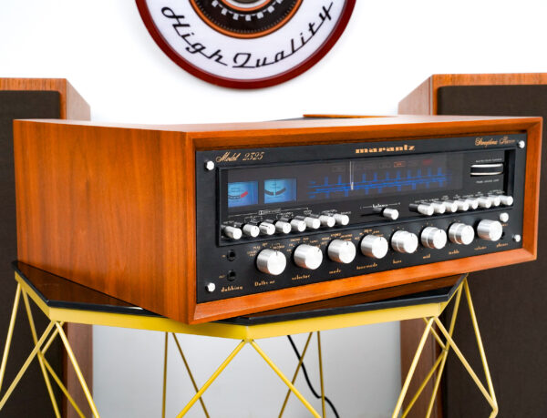 Receiver_marantz_2325_5qale4051_9