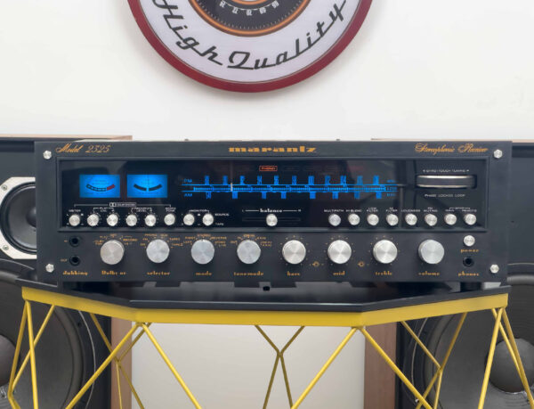 Receiver_marantz_2325_5qjke4282_1